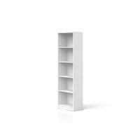 Raft NEPO REG 60-BI